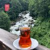 rizeli838