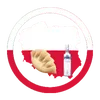 poland_pierogi