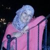 lobnamassrinaddaf