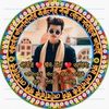 bijoykhan797