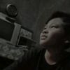 kurnia.mega88