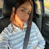 maria_ortega45