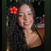 user634472075