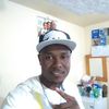 denielmikegeorges