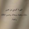 sultan_jt