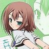 sushi_nuggets_811