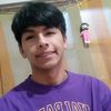 daniel.c.m9