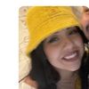 melisshhh