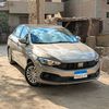 .el_fer3oon