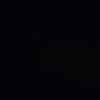 el_kotona