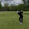jbakes23