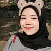 aquariusgirl537