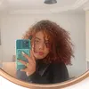 reismey_