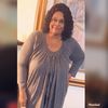 lovelyniecey2