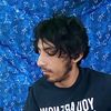 zaiasmusic