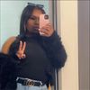 dajae____