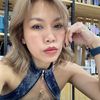 princesssalon49