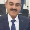 ayadmhamad166