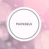 pucksels.nl