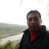 fredybasantes587