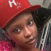 felixangel_x