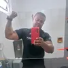 jailsonsilvasil87