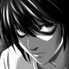 l.lawliet316