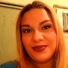 maitemorales545