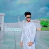 Family mohamed iqro❤️🥰😘