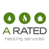 aratedheating