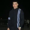 dyj2emamdjoz