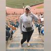 amirasaid7168