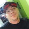 josetsantos_08