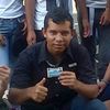 jeanromero7130