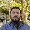 hamdi24hamdi