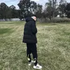 laautaro.33