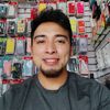 erickvelasquez517