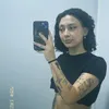 tefa__006