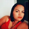 tianee_sts