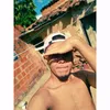 gabrielrlkd17