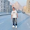 mostafax3m