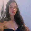 luannaluiza96