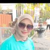 dinarlara012