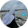 🌛نبـ𝑨᭄ـض🌜