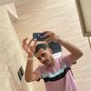 فانز عمر بن مختار الحذيفي