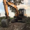 tinhkobelco