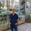 dydgzog9icwt