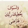 user5688125029918