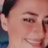 cleidebagaco