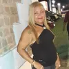 cris27_04